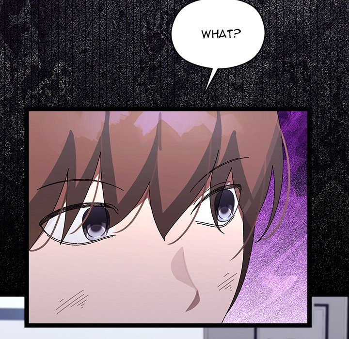 From Weakling to Nemesis Chapter 21 - Page 143 in English