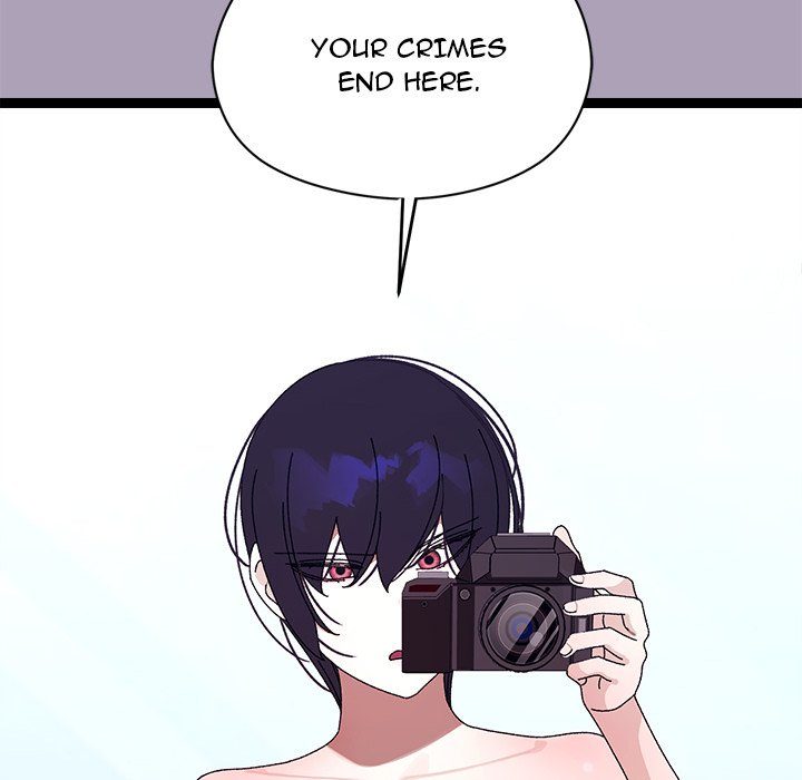 From Weakling to Nemesis Chapter 21 - Page 151 in English