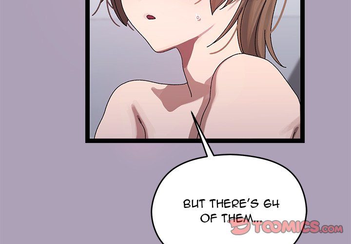 From Weakling to Nemesis Chapter 21 - Page 3 in English