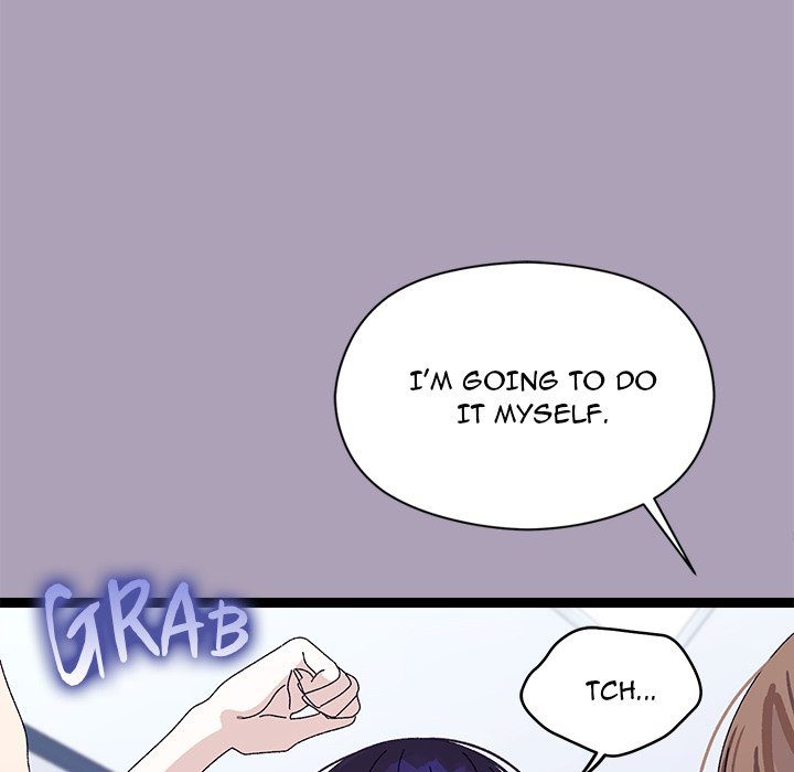From Weakling to Nemesis Chapter 21 - Page 40 in English