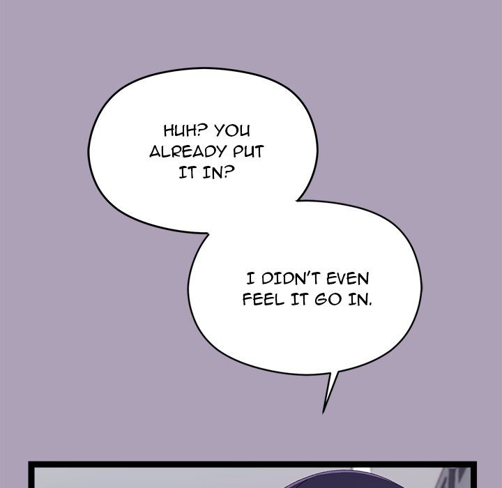 From Weakling to Nemesis Chapter 21 - Page 46 in English