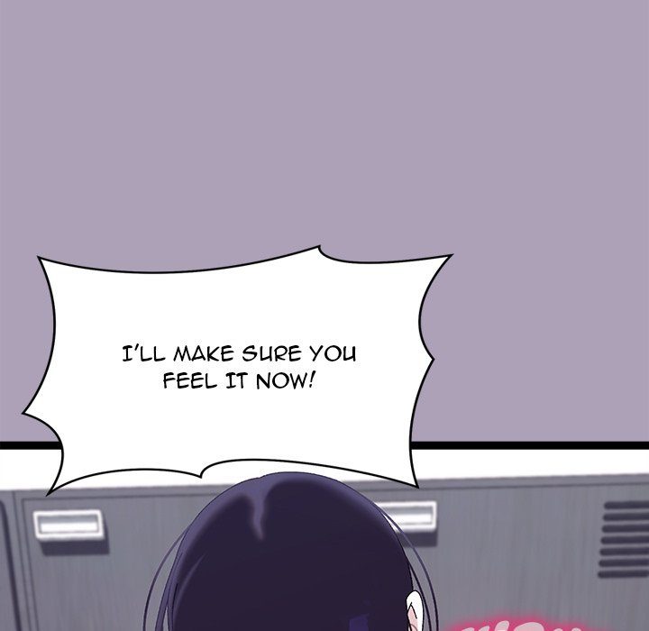 From Weakling to Nemesis Chapter 21 - Page 49 in English
