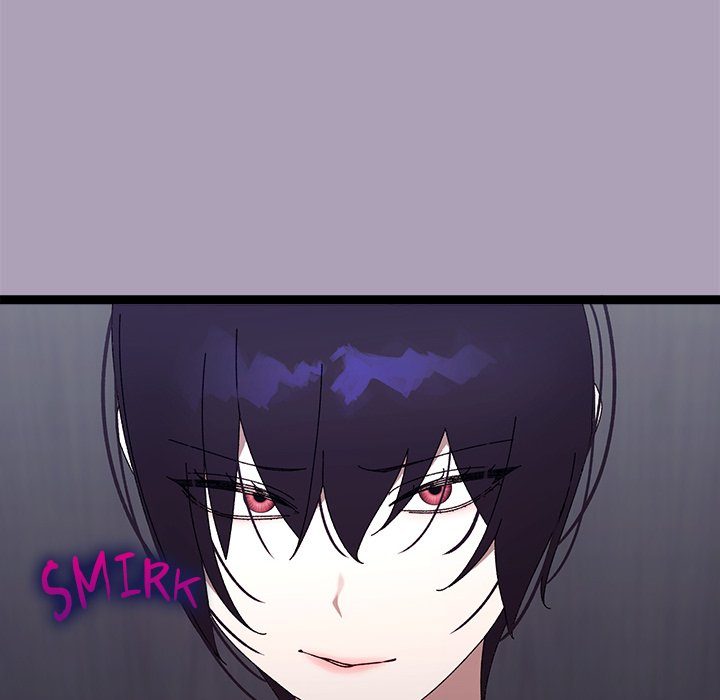 From Weakling to Nemesis Chapter 21 - Page 52 in English
