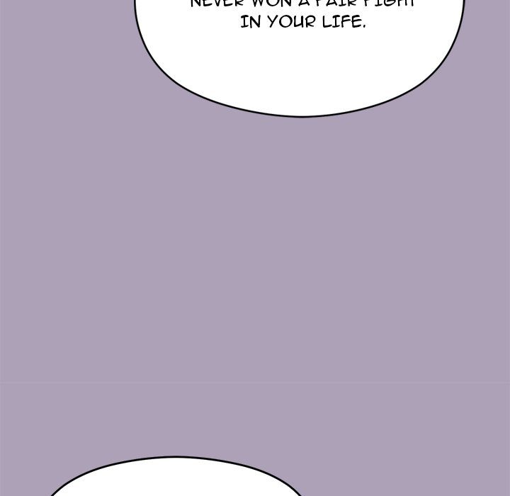 From Weakling to Nemesis Chapter 21 - Page 61 in English