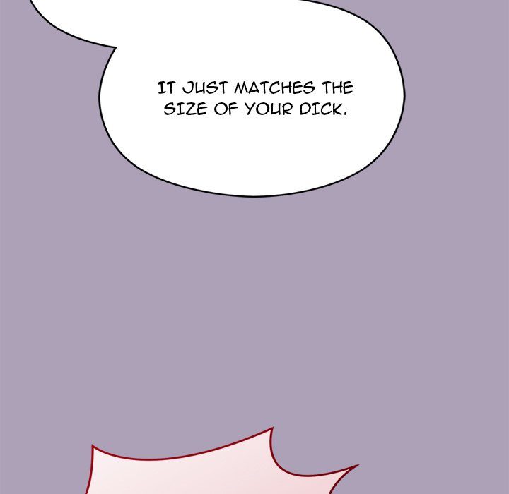 From Weakling to Nemesis Chapter 21 - Page 64 in English