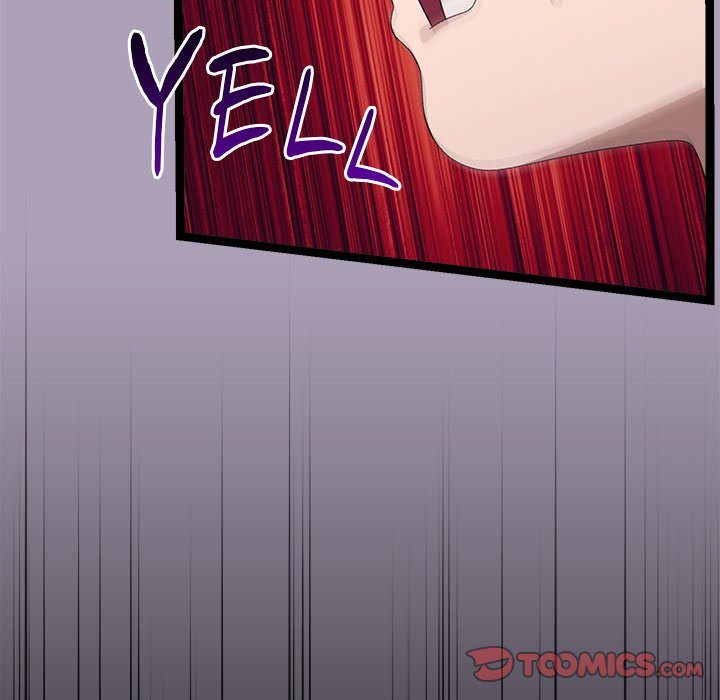 From Weakling to Nemesis Chapter 21 - Page 66 in English