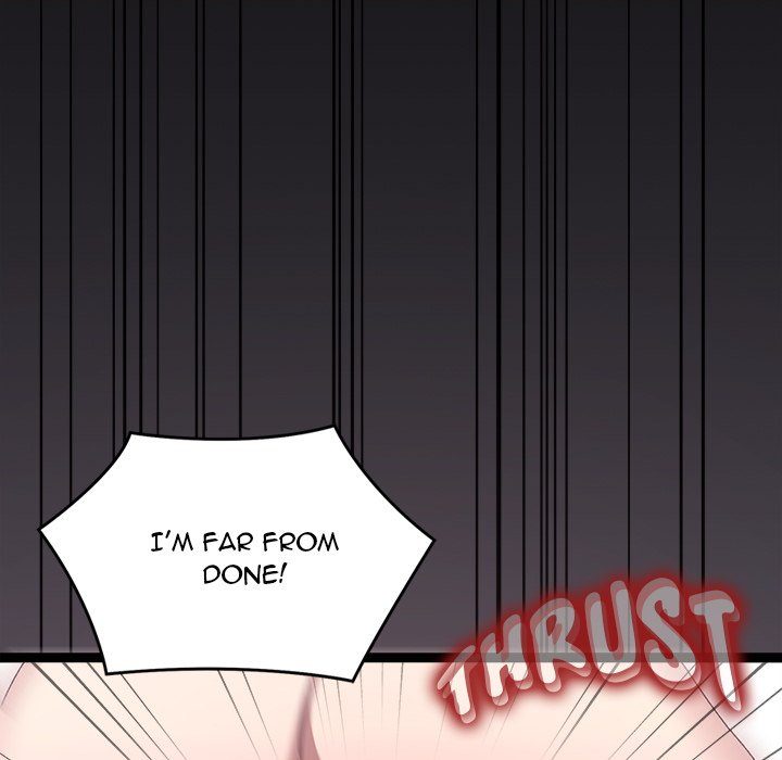 From Weakling to Nemesis Chapter 21 - Page 70 in English