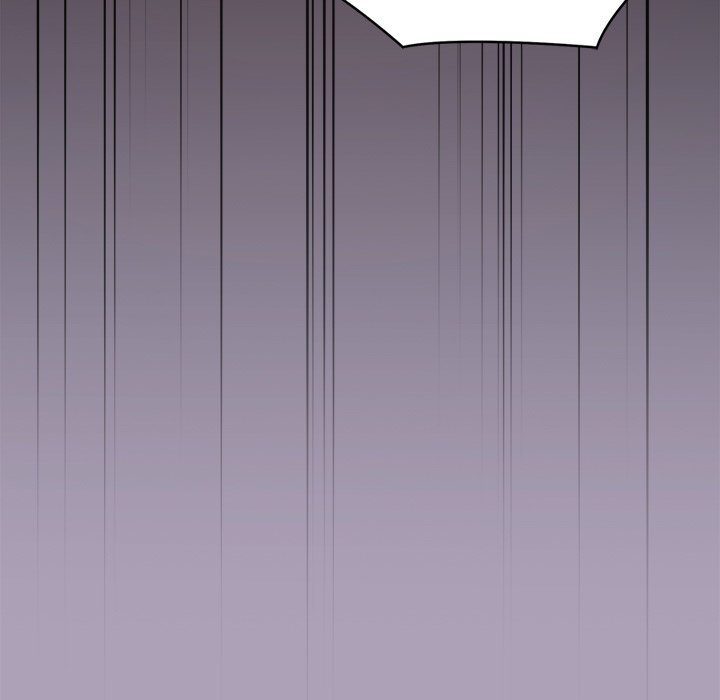 From Weakling to Nemesis Chapter 21 - Page 72 in English