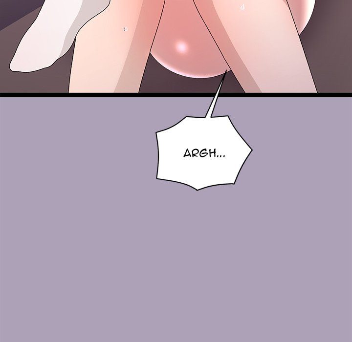 From Weakling to Nemesis Chapter 21 - Page 78 in English