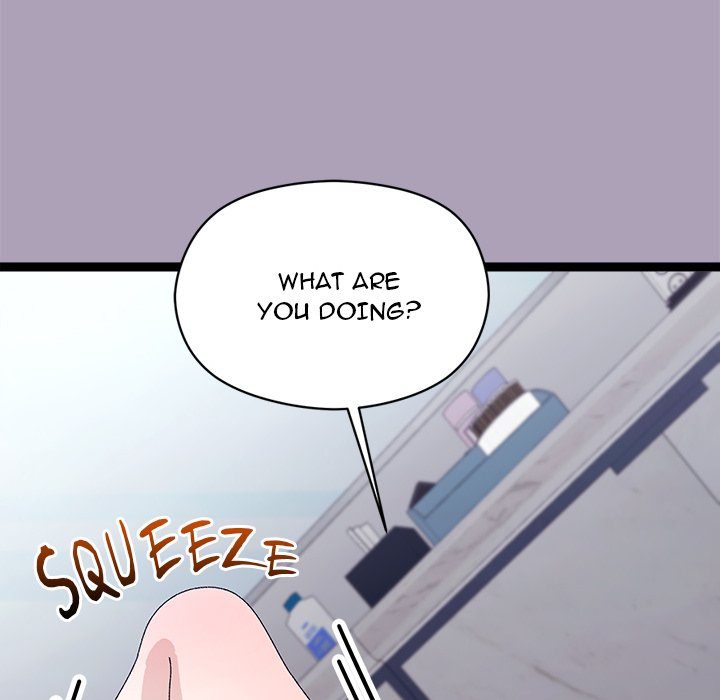 From Weakling to Nemesis Chapter 21 - Page 79 in English