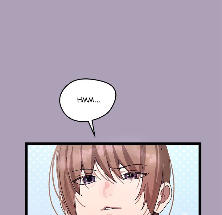 From Weakling to Nemesis Chapter 21 - Page 8 in English