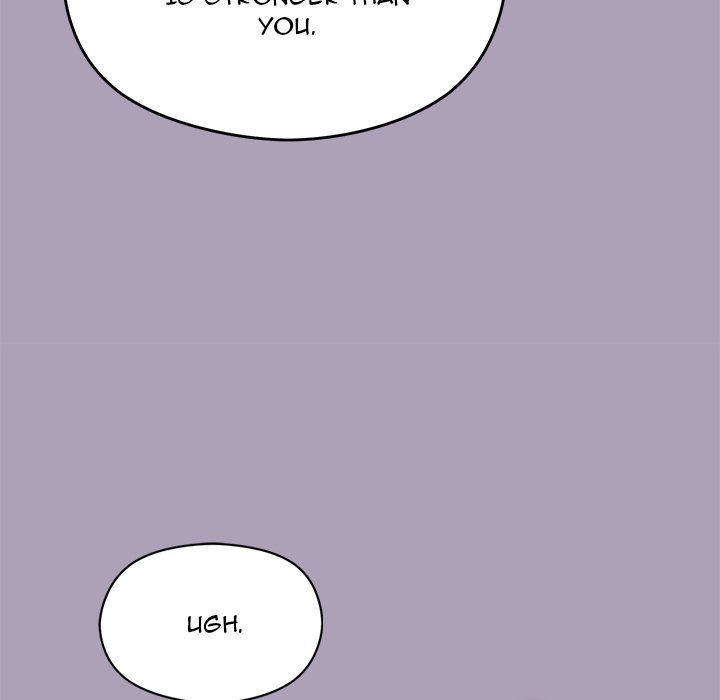 From Weakling to Nemesis Chapter 21 - Page 82 in English