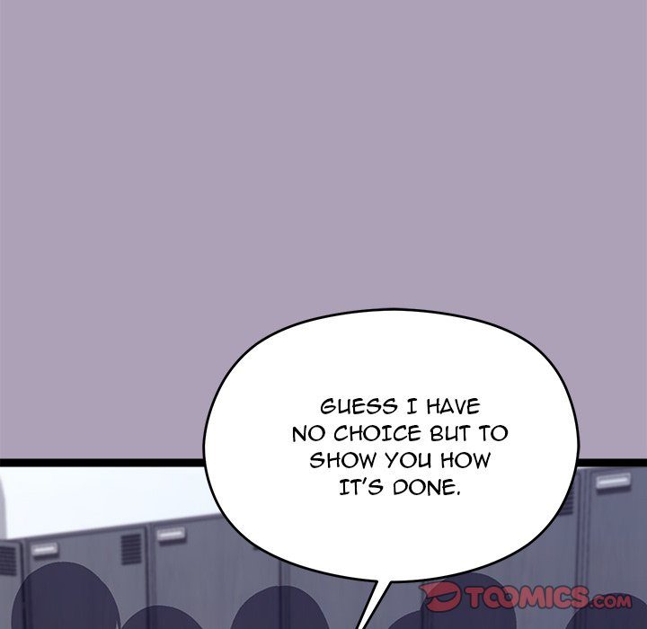 From Weakling to Nemesis Chapter 21 - Page 84 in English