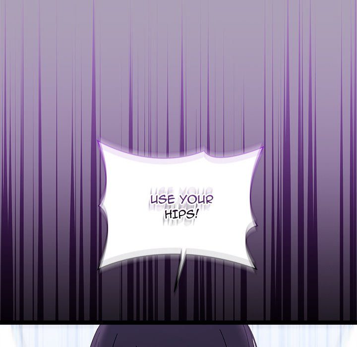 From Weakling to Nemesis Chapter 21 - Page 89 in English