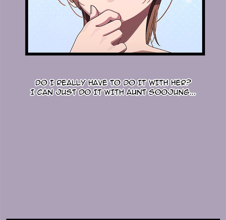 From Weakling to Nemesis Chapter 21 - Page 9 in English