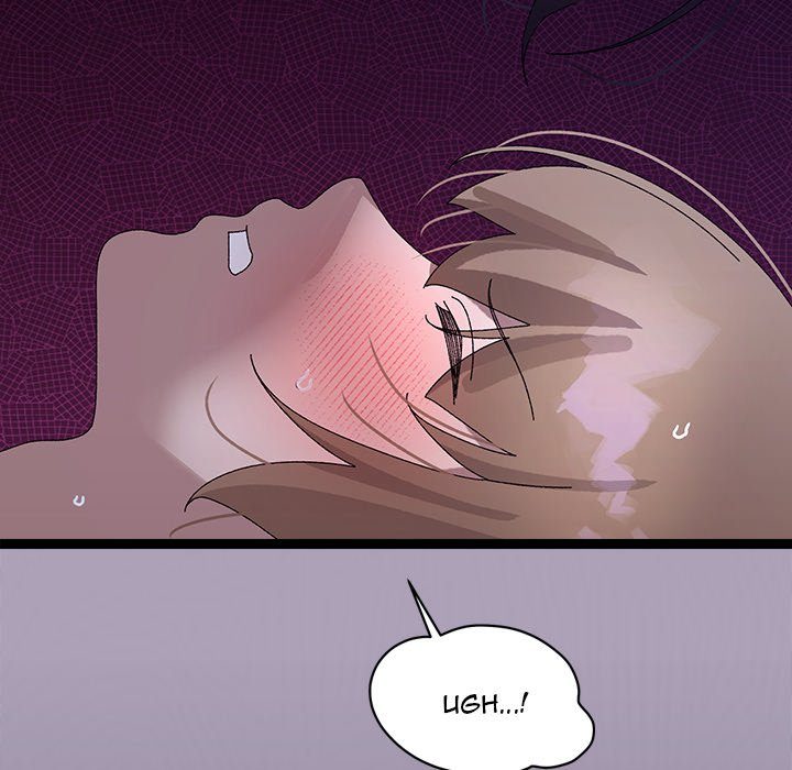 From Weakling to Nemesis Chapter 21 - Page 97 in English