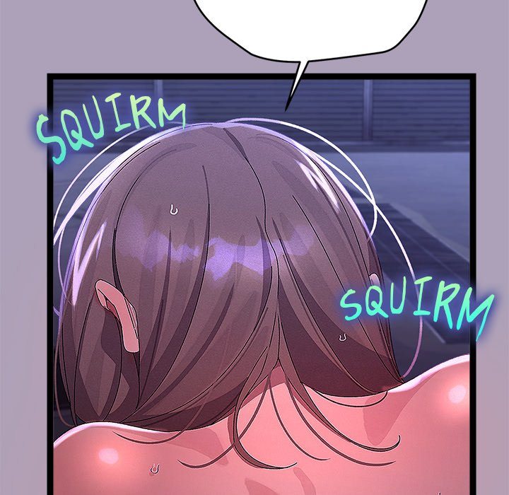 From Weakling to Nemesis Chapter 24 - Page 101 in English