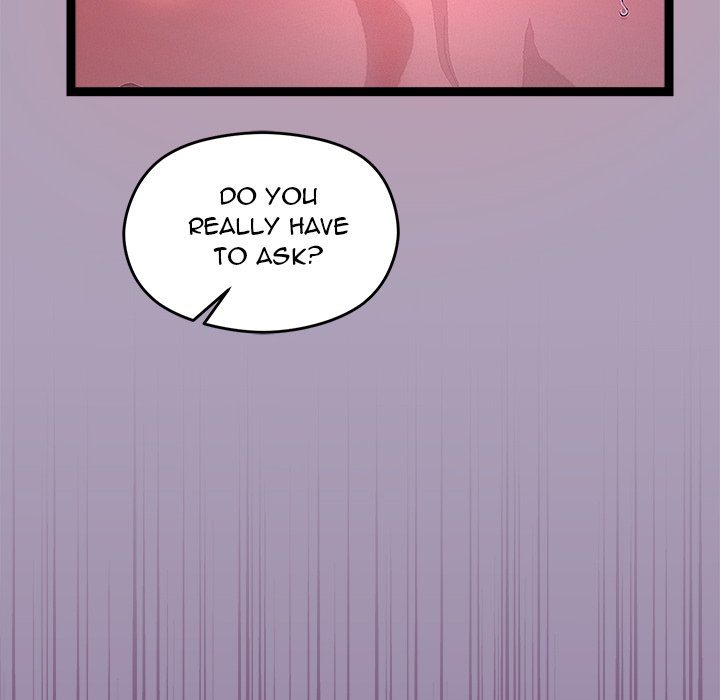 From Weakling to Nemesis Chapter 24 - Page 102 in English