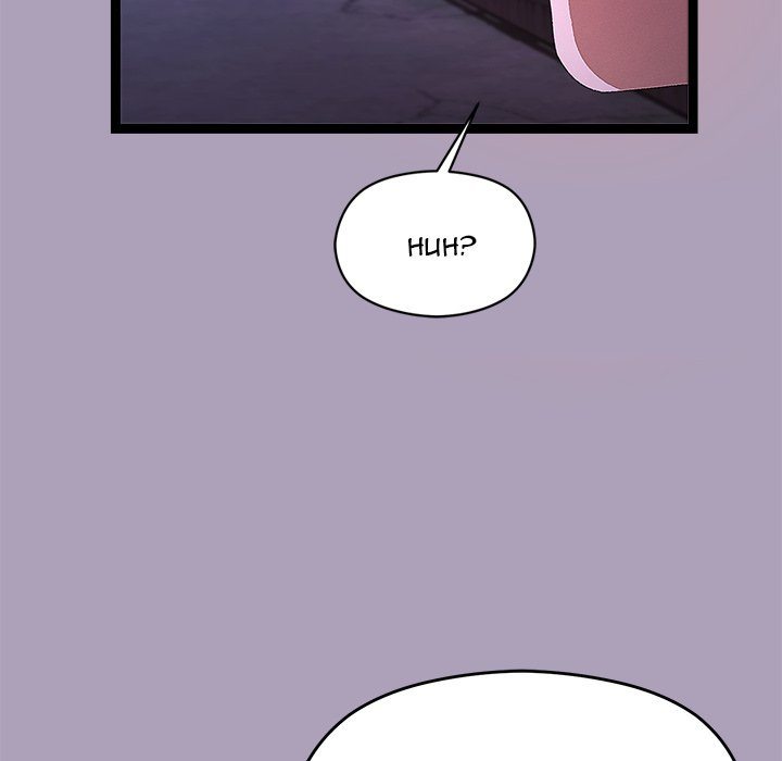 From Weakling to Nemesis Chapter 24 - Page 108 in English