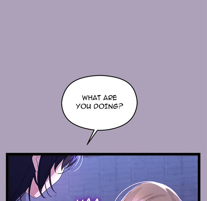 From Weakling to Nemesis Chapter 24 - Page 118 in English