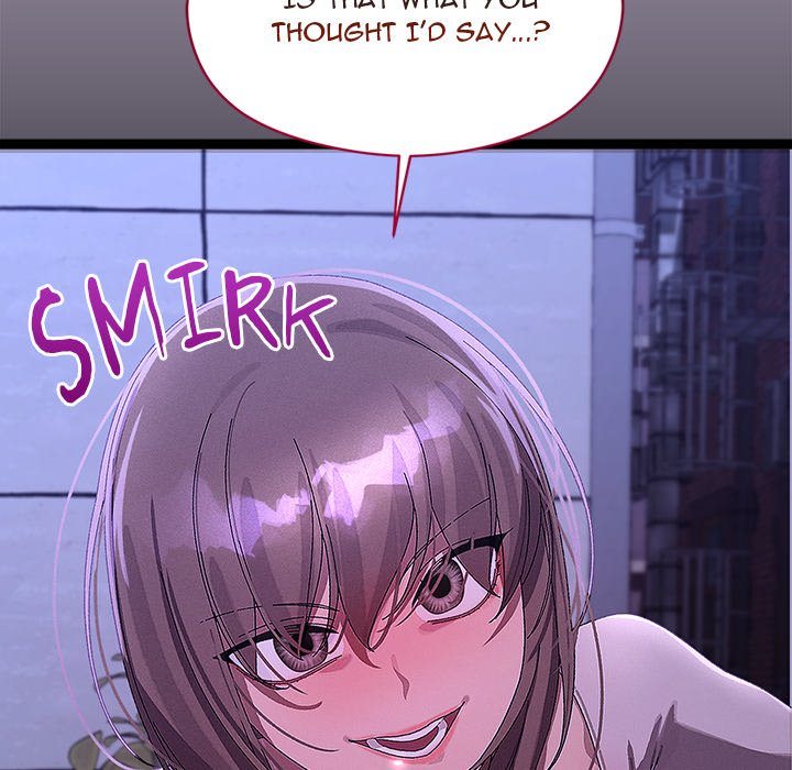 From Weakling to Nemesis Chapter 24 - Page 12 in English