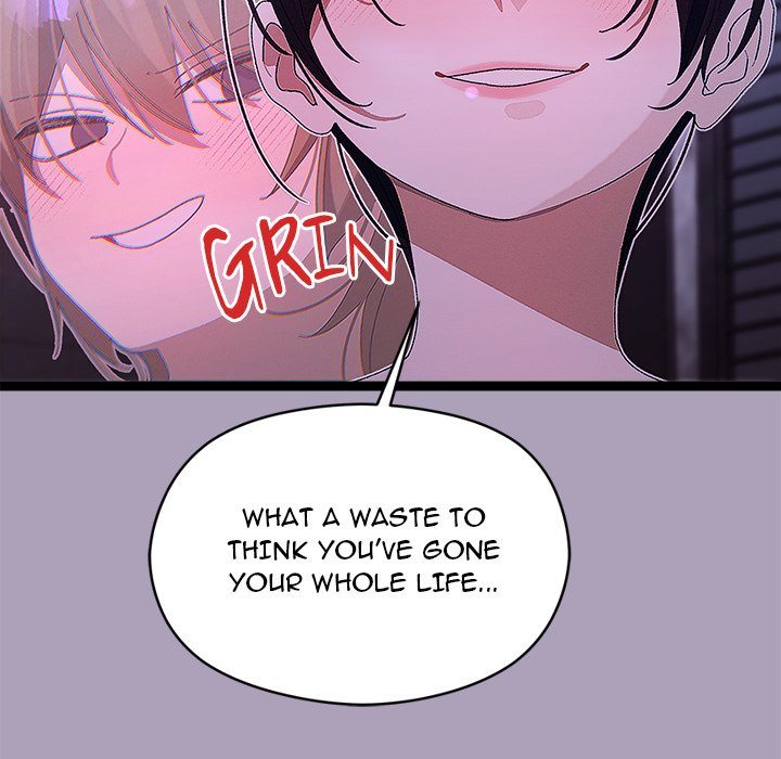From Weakling to Nemesis Chapter 24 - Page 124 in English