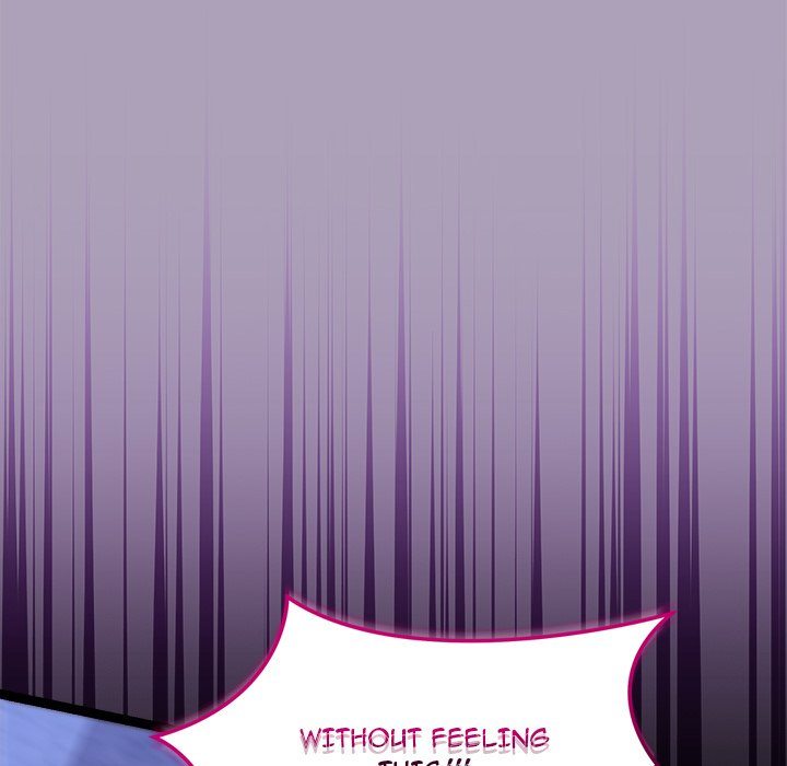 From Weakling to Nemesis Chapter 24 - Page 125 in English