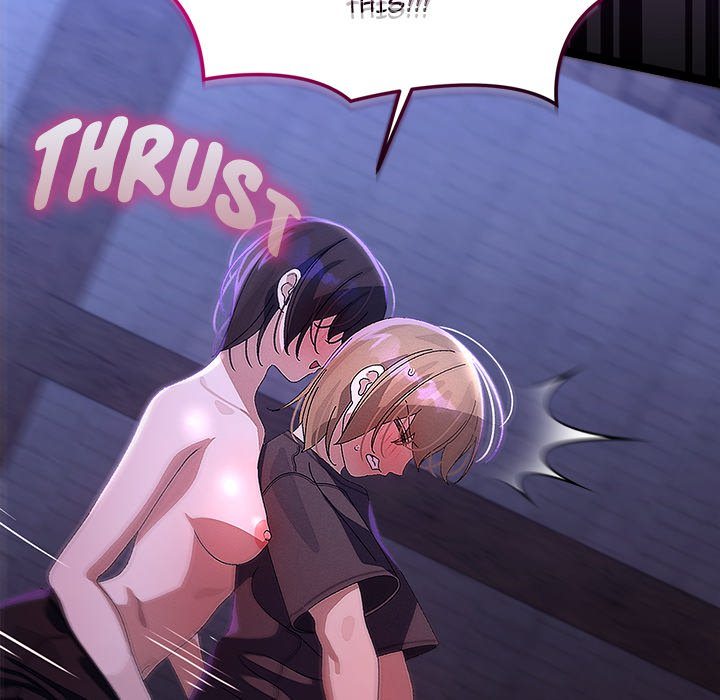 From Weakling to Nemesis Chapter 24 - Page 126 in English