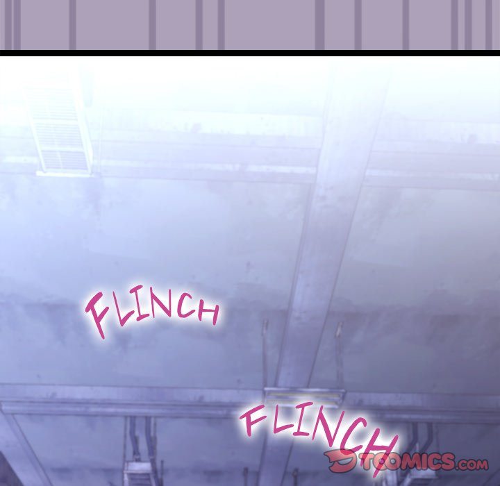 From Weakling to Nemesis Chapter 24 - Page 129 in English