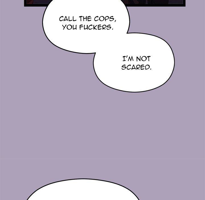 From Weakling to Nemesis Chapter 24 - Page 16 in English