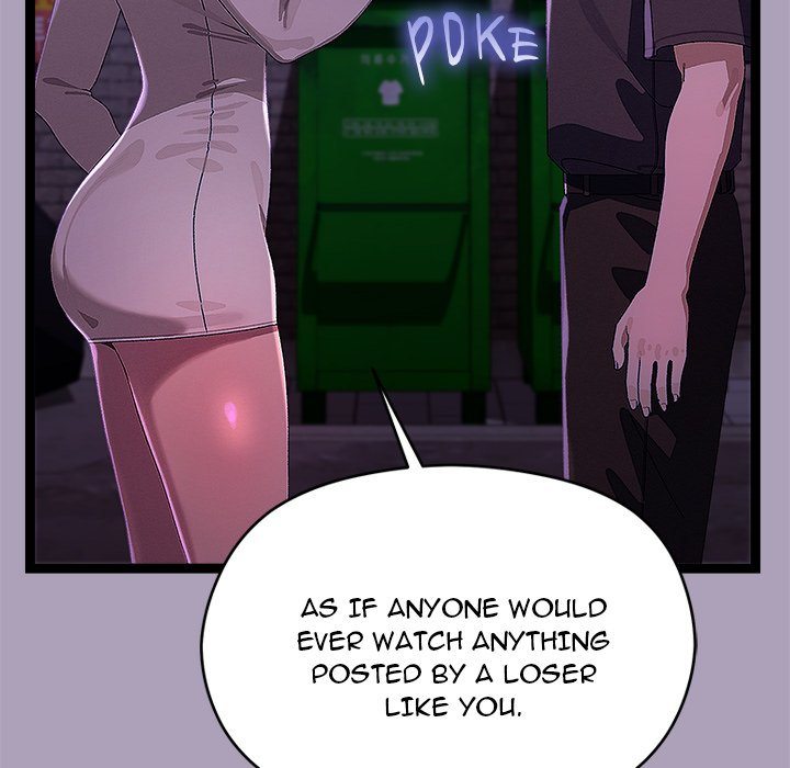 From Weakling to Nemesis Chapter 24 - Page 18 in English
