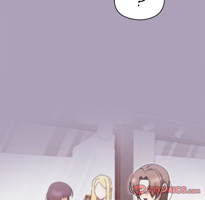 From Weakling to Nemesis Chapter 24 - Page 21 in English