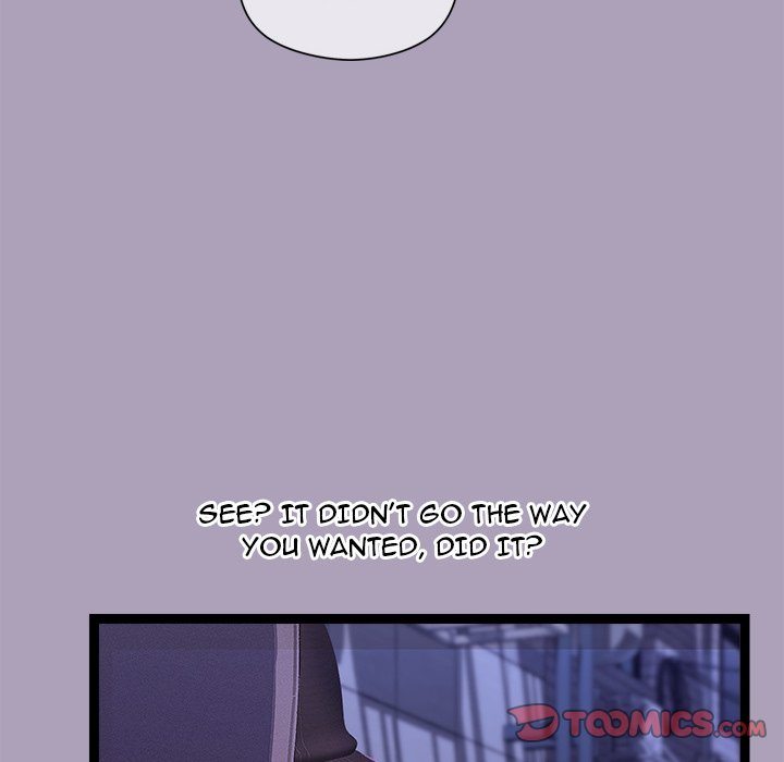 From Weakling to Nemesis Chapter 24 - Page 33 in English