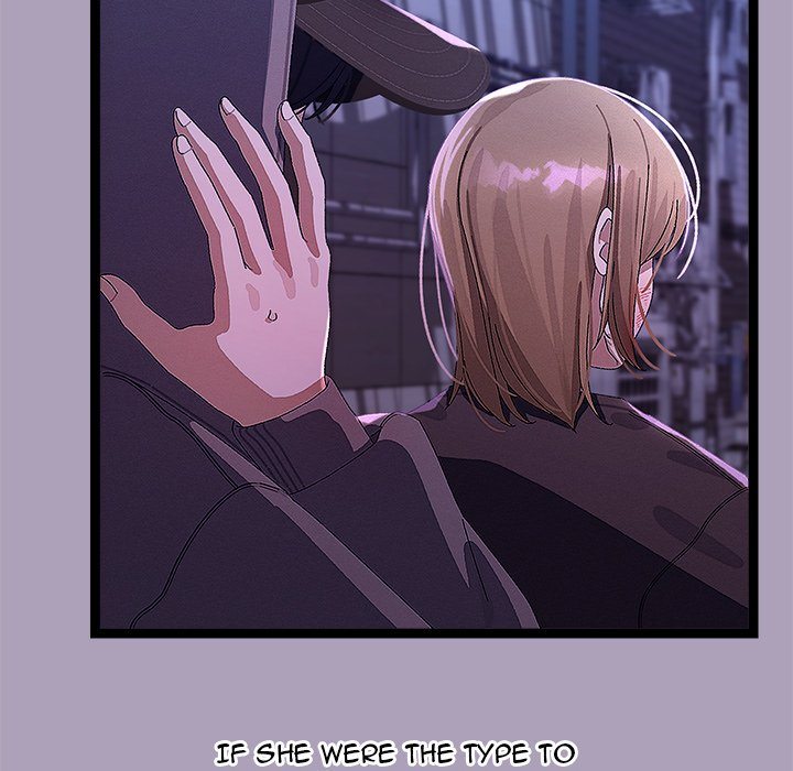 From Weakling to Nemesis Chapter 24 - Page 34 in English