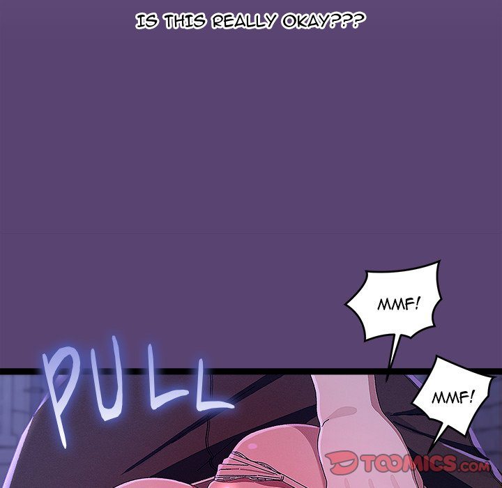 From Weakling to Nemesis Chapter 24 - Page 45 in English