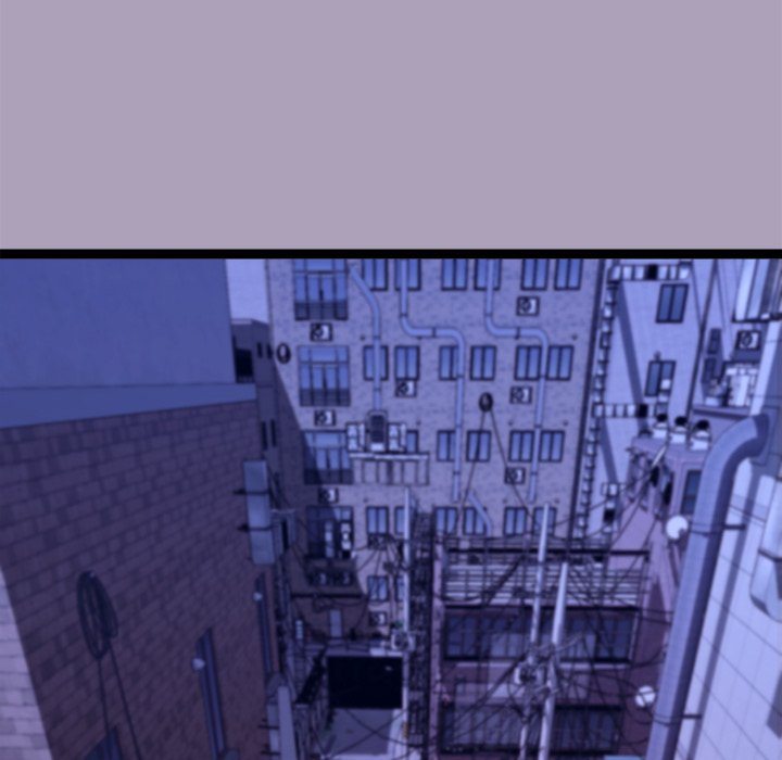 From Weakling to Nemesis Chapter 24 - Page 50 in English