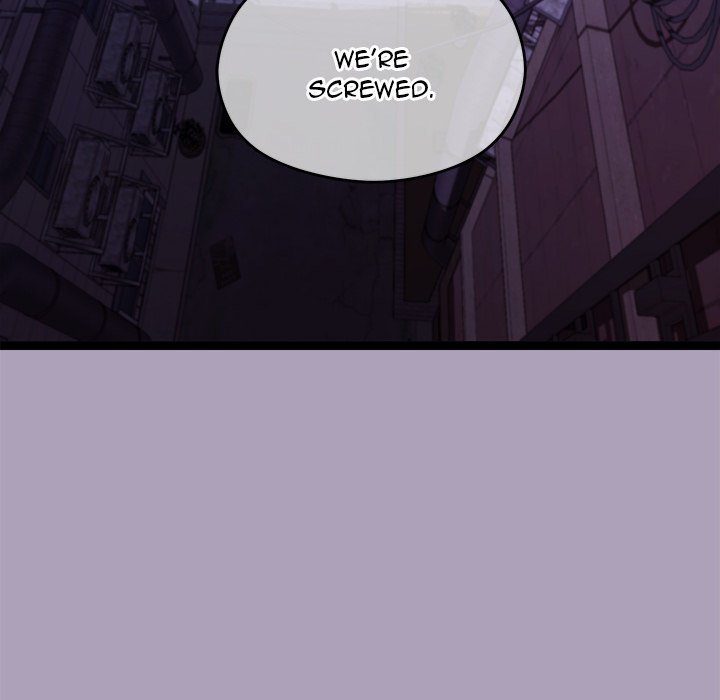 From Weakling to Nemesis Chapter 24 - Page 52 in English