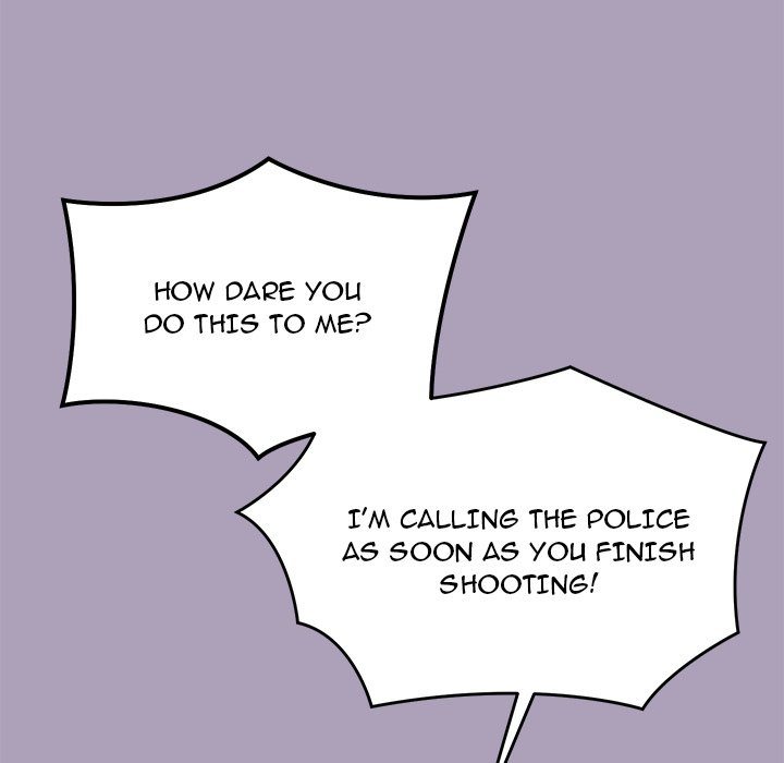 From Weakling to Nemesis Chapter 24 - Page 53 in English