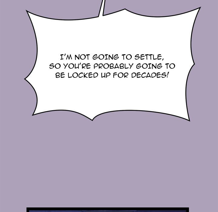 From Weakling to Nemesis Chapter 24 - Page 56 in English