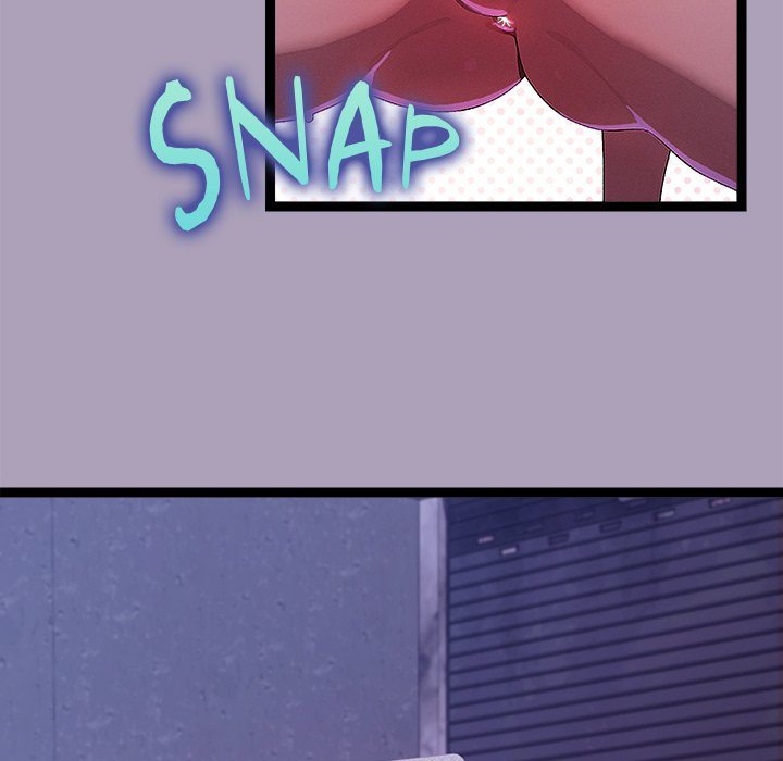 From Weakling to Nemesis Chapter 24 - Page 61 in English