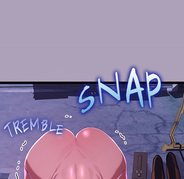 From Weakling to Nemesis Chapter 24 - Page 64 in English