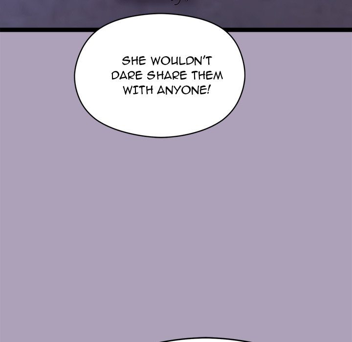 From Weakling to Nemesis Chapter 24 - Page 66 in English