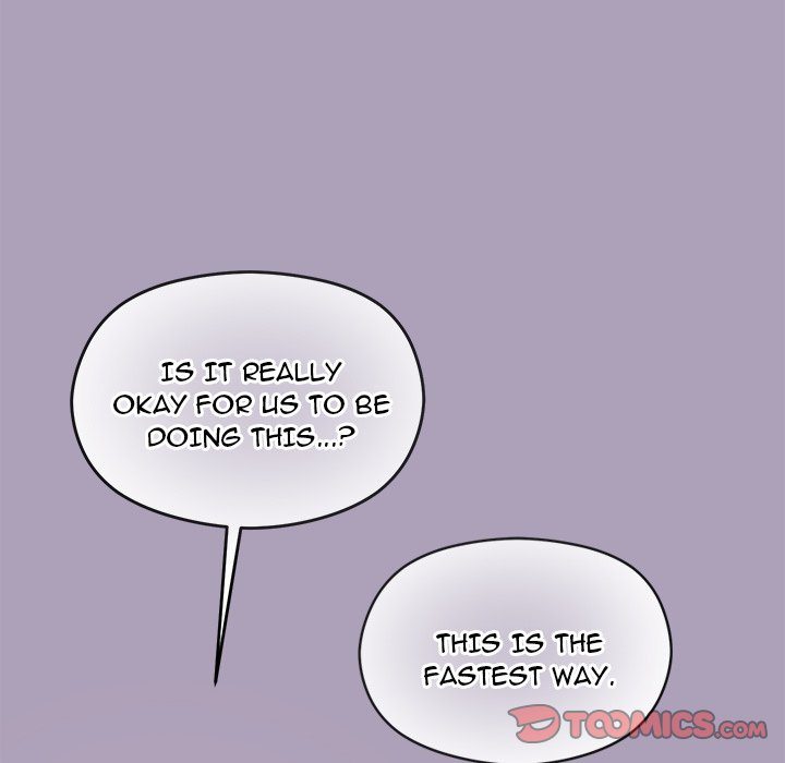 From Weakling to Nemesis Chapter 24 - Page 69 in English