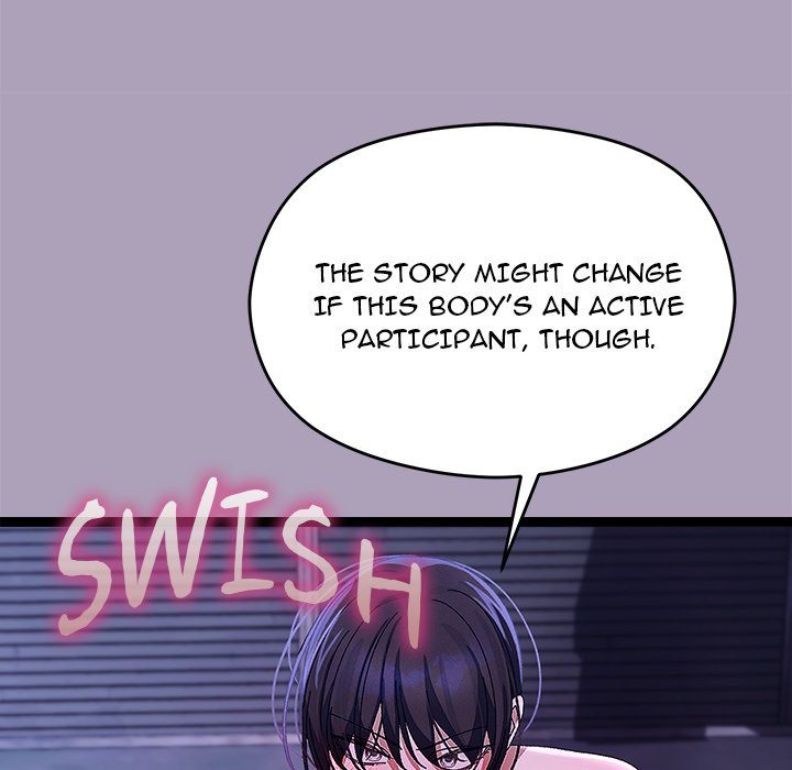 From Weakling to Nemesis Chapter 24 - Page 79 in English