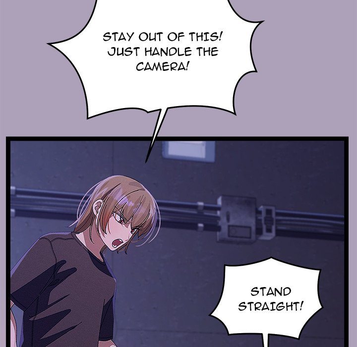 From Weakling to Nemesis Chapter 24 - Page 82 in English