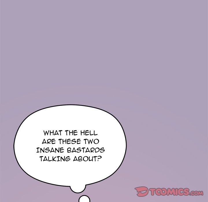 From Weakling to Nemesis Chapter 24 - Page 87 in English