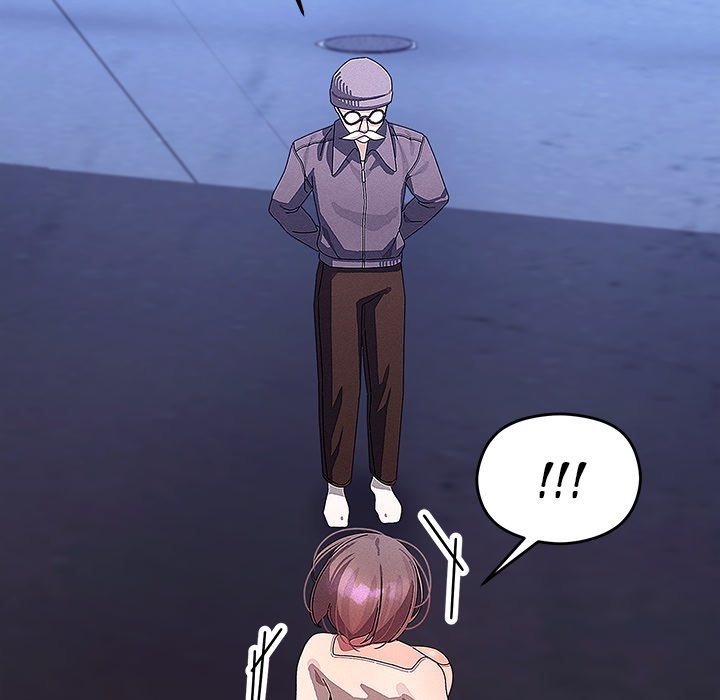 From Weakling to Nemesis Chapter 25 - Page 101 in English