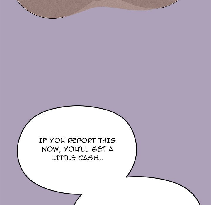 From Weakling to Nemesis Chapter 25 - Page 105 in English