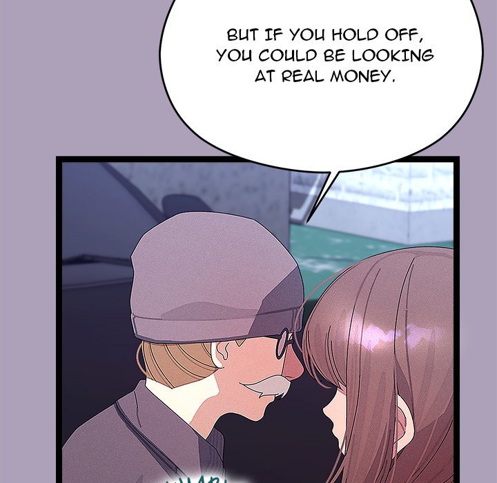 From Weakling to Nemesis Chapter 25 - Page 106 in English