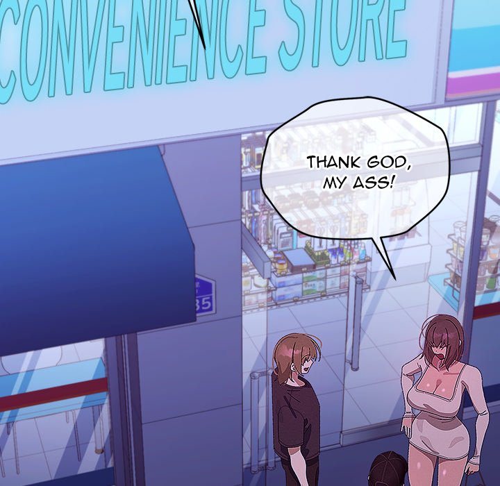 From Weakling to Nemesis Chapter 25 - Page 11 in English